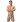 Speedo Ανδρικό μαγιό Endurance+ Printed Brief